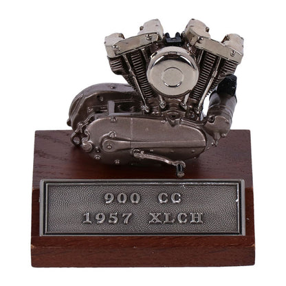 V-Twin Mfg, Sportster Gift Set