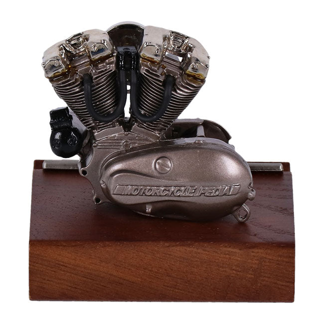 V-Twin Mfg, Sportster Gift Set
