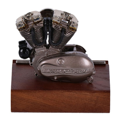 V-Twin Mfg, Sportster Gift Set