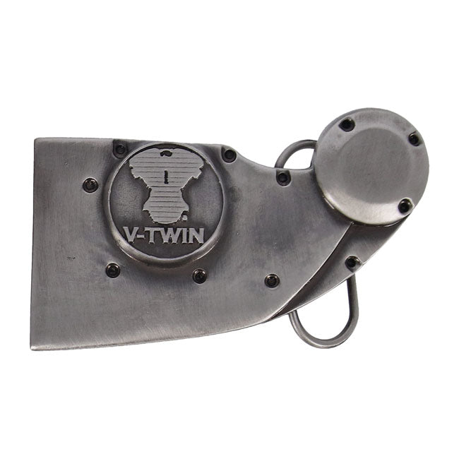 V-Twin Mfg, Sportster Gift Set
