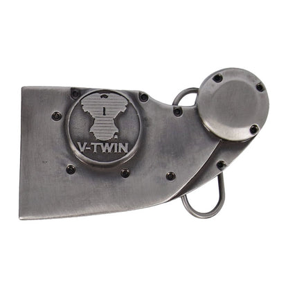 V-Twin Mfg, Sportster Gift Set