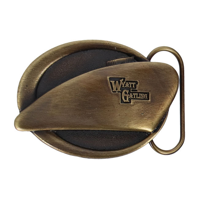 V-Twin Mfg, Sportster Gift Set