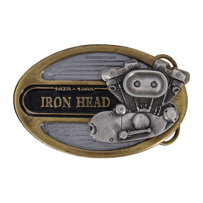 V-Twin Mfg, Sportster Gift Set