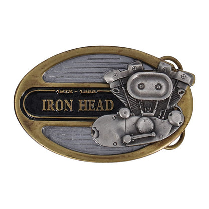V-Twin Mfg, Sportster Gift Set