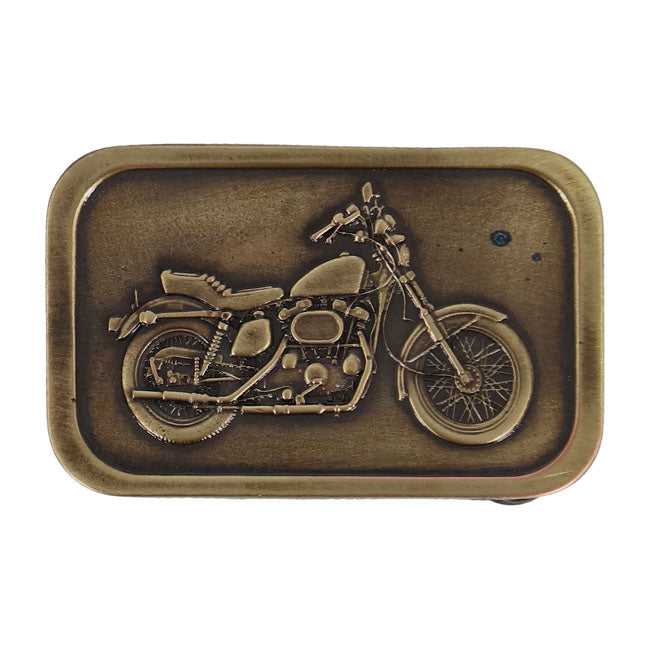 V-Twin Mfg, Sportster Gift Set