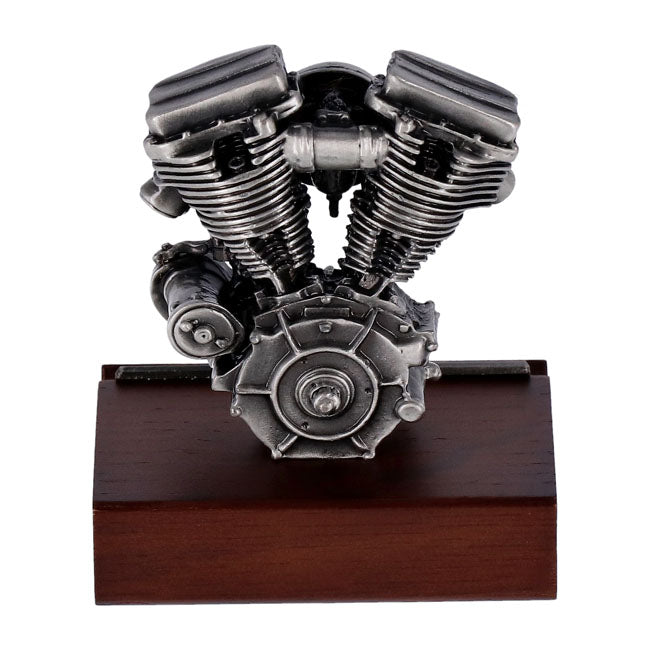 V-Twin Mfg, Panhead Gift Set
