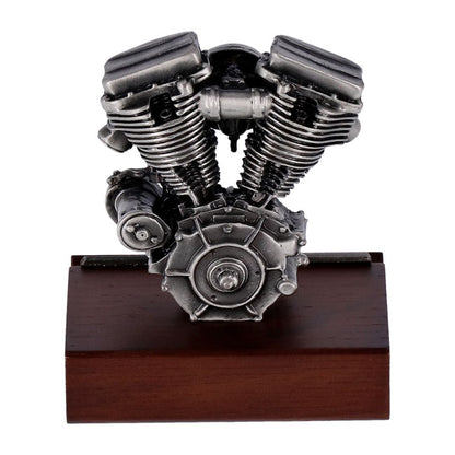 V-Twin Mfg, Panhead Gift Set