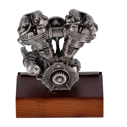 V-Twin Mfg, Knucklehead Gift Set
