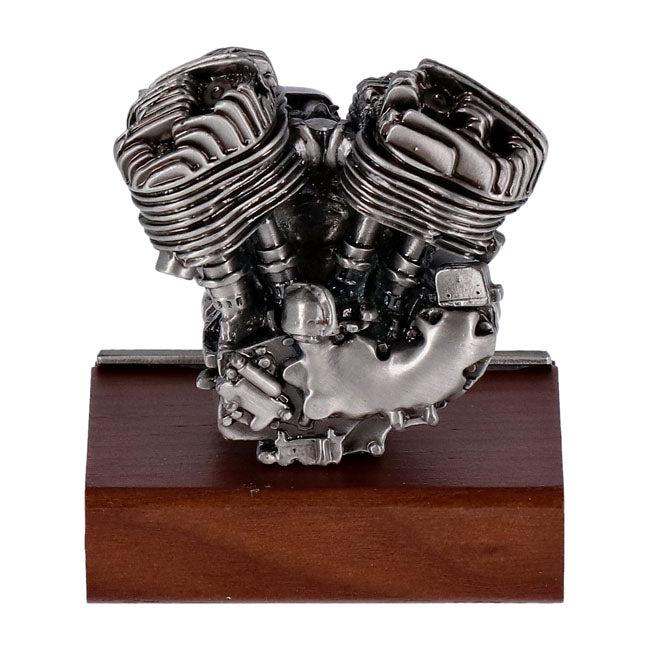 V-Twin Mfg, Flathead Gift Set