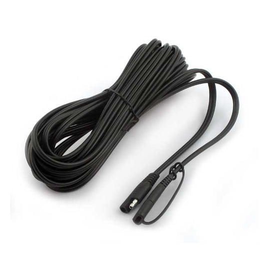 Battery Tender, Extension Charge Cable 25ft