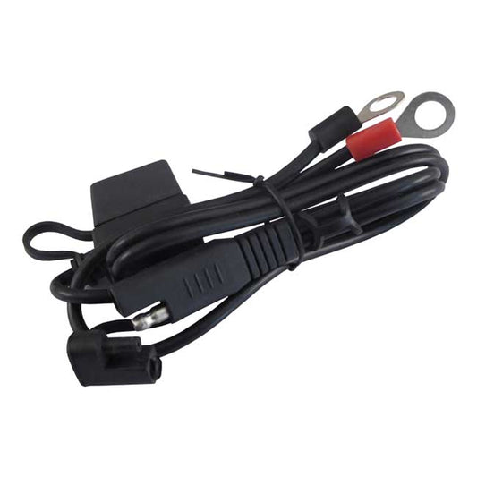 Battery Tender, Ring Terminals Charge Cable