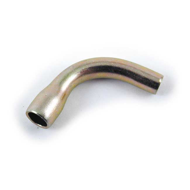 Cable Guide, Keihin CV Carburetor