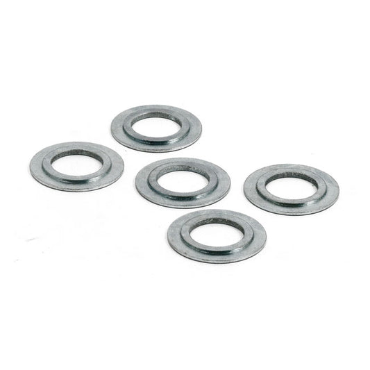 Stepped Washer, Wheel Hub