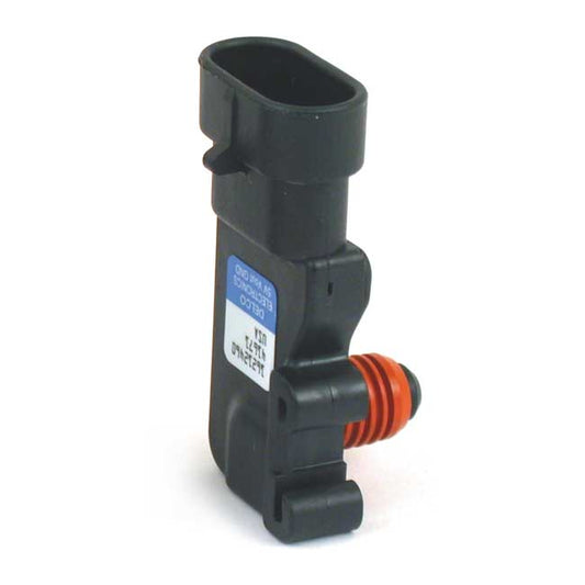 S&S, Manifold Air Pressure (MAP) Sensor