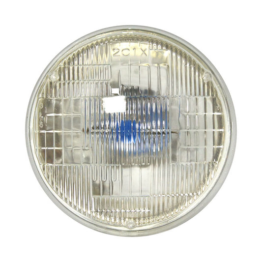 Sealed Beam, Headlamp Unit 5-3/4"