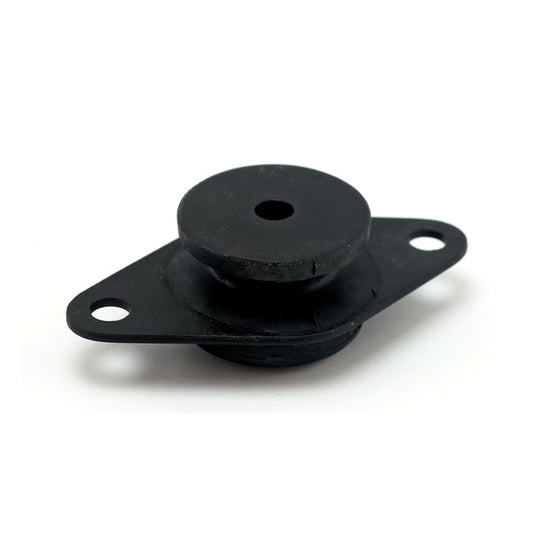 Rubber, Muffler Hanger