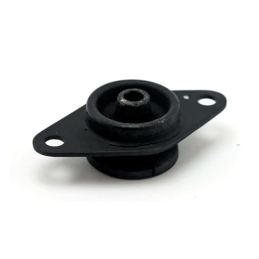 Rubber, Muffler Hanger