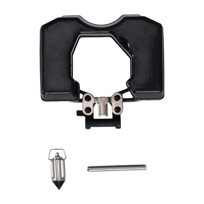 CV Performance, Float Kit CV Carburetor