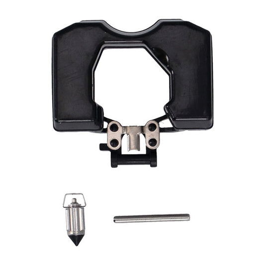 CV Performance, Float Kit CV Carburetor