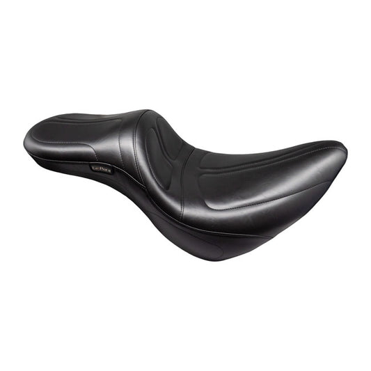 LePera, Maverick 2-up Seat. Daddy Long Legs