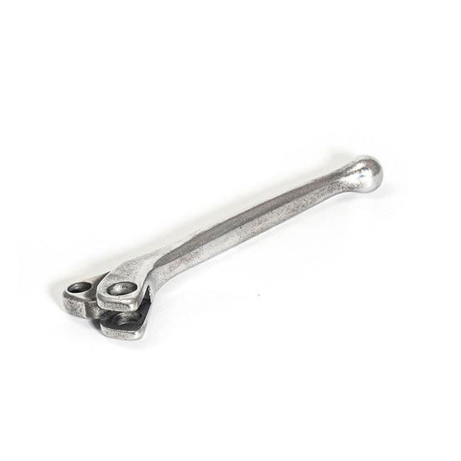 Wannabe Choppers WannaClutch Ball End Lever