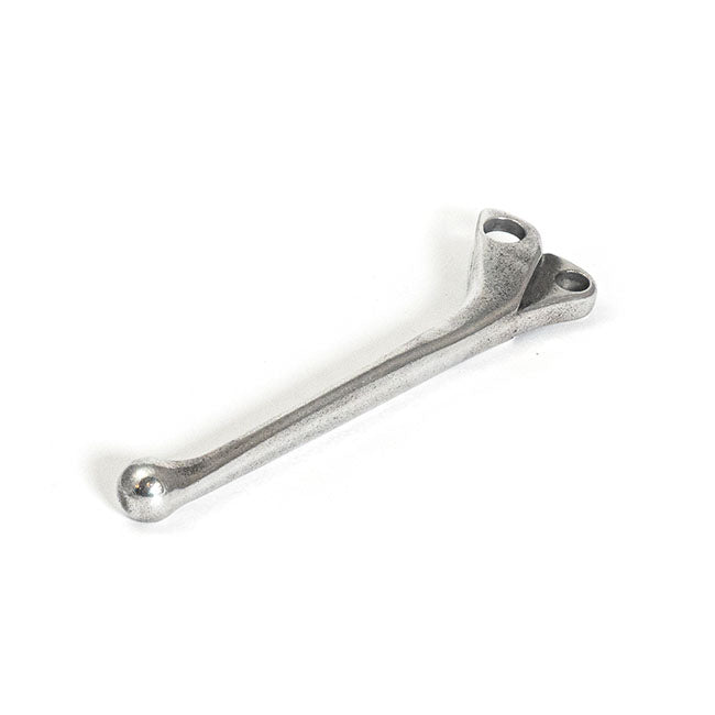 Wannabe Choppers WannaClutch Ball End Lever