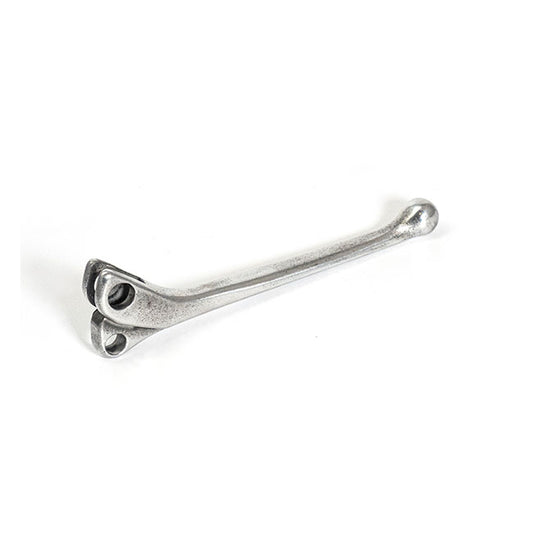 Wannabe Choppers WannaClutch Ball End Lever