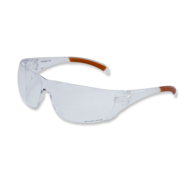 Carhartt Billings Glasses Clear - Carhartt product image