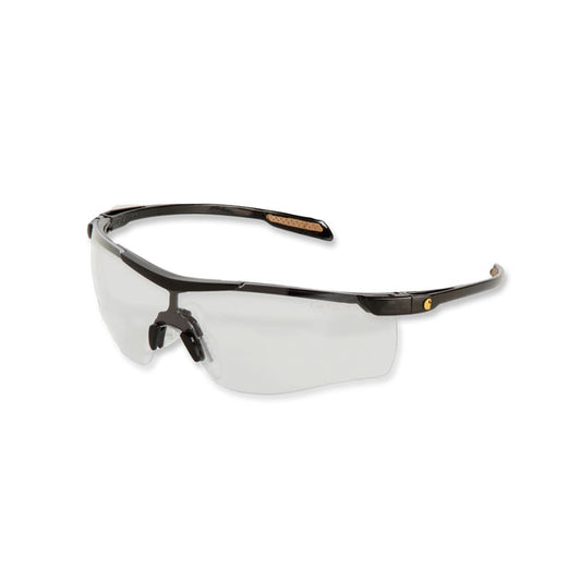 Carhartt Cayce Glasses Clear - Carhartt product image