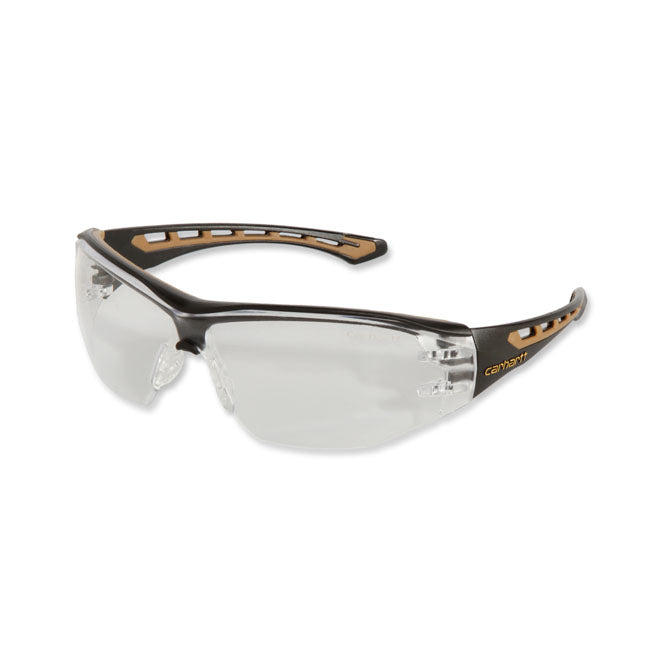 Carhartt Easley Glasses Clear - Carhartt product image