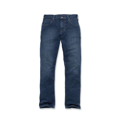Carhartt Rugged Flexr Straight Jeans - Carhartt product image