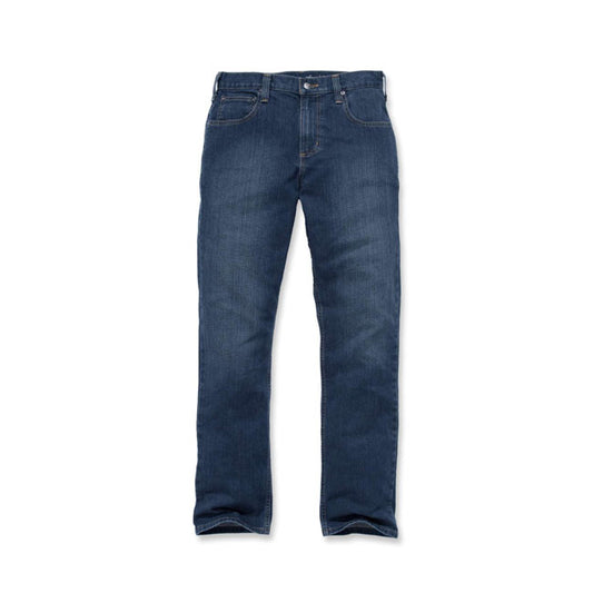 Carhartt Rugged Flexr Straight Jeans - Carhartt product image