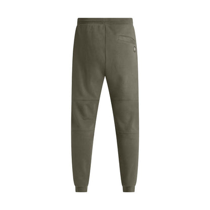 WCC Frisco Sweatpants Olive Green