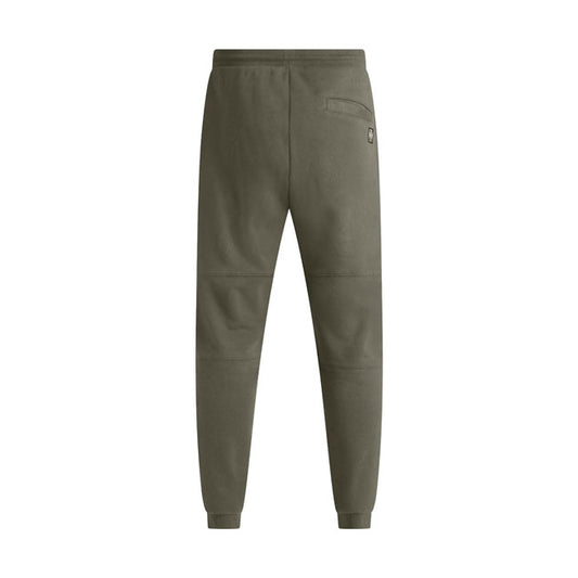 WCC Frisco Sweatpants Olive Green