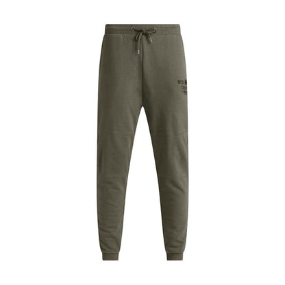 WCC Frisco Sweatpants Olive Green