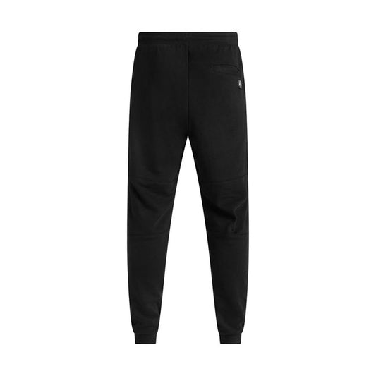 WCC Frisco Sweatpants Black