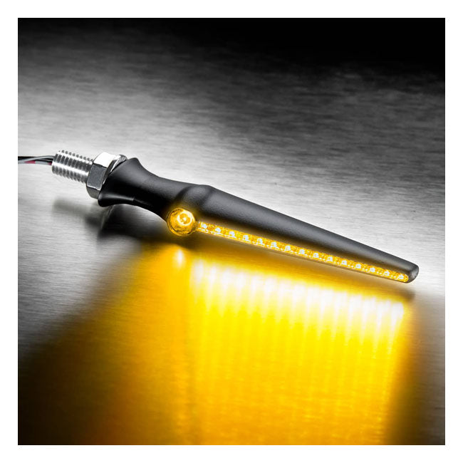 Kellermann, Jetstream Sequential Turn Signal/position Light