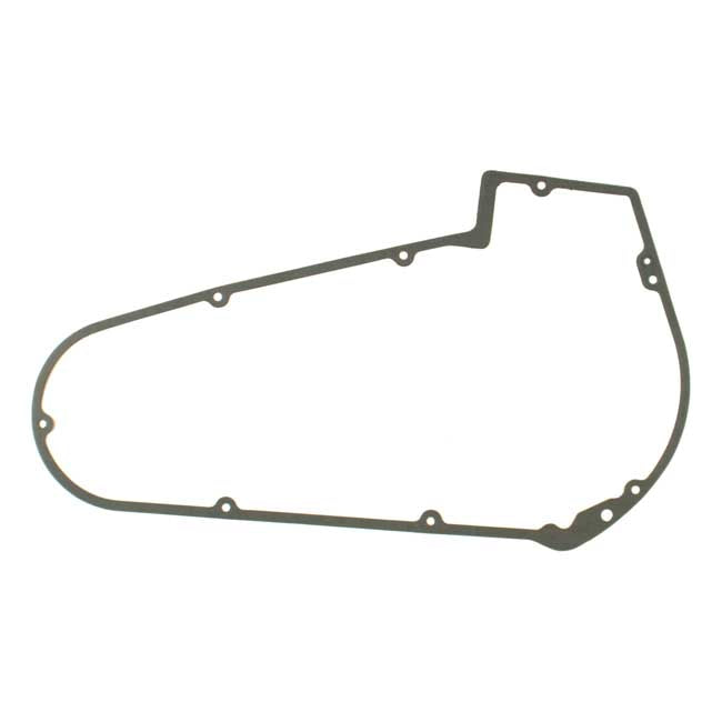 James Gaskets Gasket primary cover. .062" paper/silicome