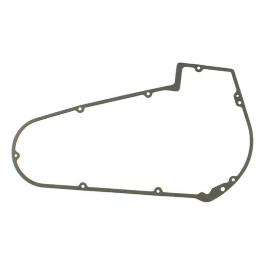James Gaskets Gasket primary cover. .062" paper/silicome