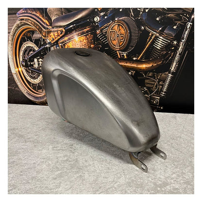 DMP, Legacy Gas Tank for M8 Softail