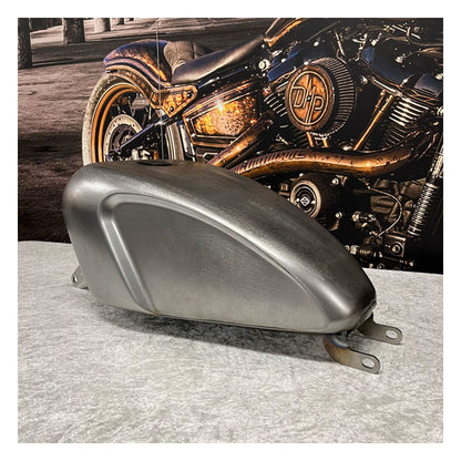 DMP, Legacy Gas Tank for M8 Softail