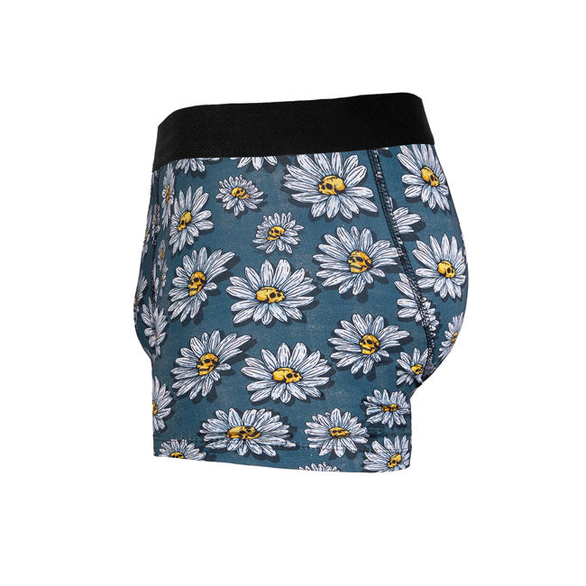 American Socks Daisies underwear - product image 2