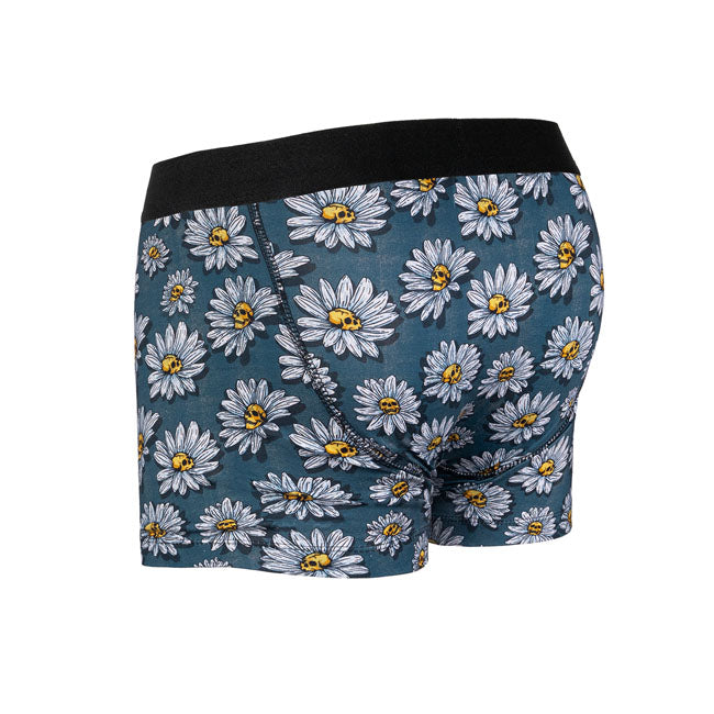 American Socks Daisies underwear - product image 3