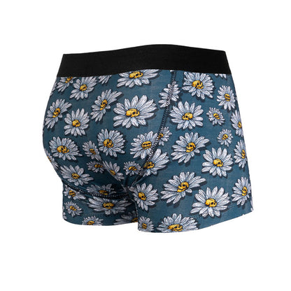 American Socks Daisies underwear - product image 5