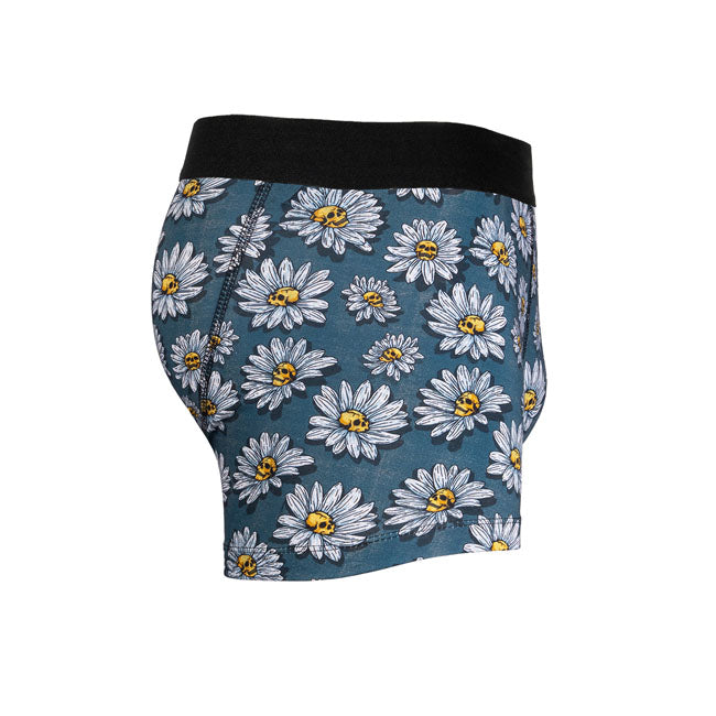 American Socks Daisies underwear - product image 6