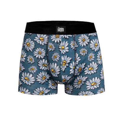 American Socks Daisies underwear - product image 8