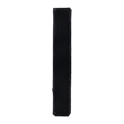 Biltwell Exfil saddlebag velcro strap tie from Biltwell at Pedro’s Parts