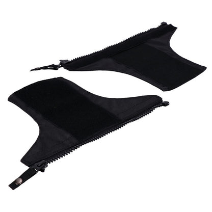 Biltwell Exfil-36 saddlebag center yoke strap from Biltwell at Pedro’s Parts