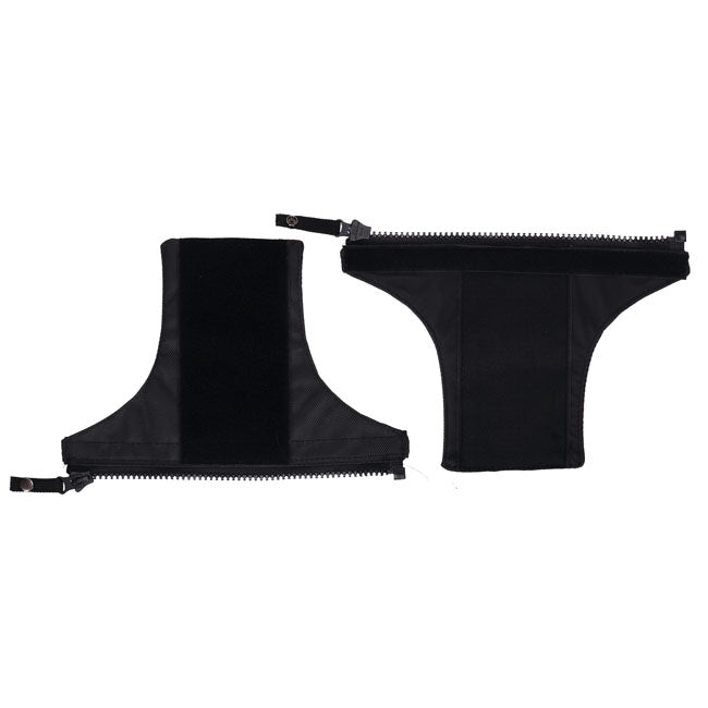 Biltwell Exfil-36 saddlebag center yoke strap from Biltwell at Pedro’s Parts