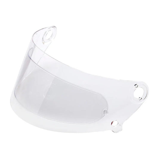 Biltwell Gringo S / SV Shield Pinlock - Helmet Visors at Pedro’s Parts